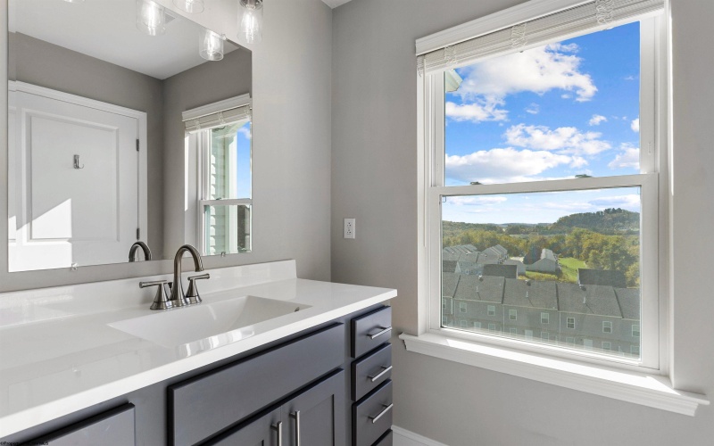 248 Red Oak Lane, Morgantown, West Virginia 26501, 3 Bedrooms Bedrooms, 8 Rooms Rooms,2 BathroomsBathrooms,Single Family Attached,For Sale,Red Oak,10162076 248 Red Oak Lane, Morgantown, West Virginia 26501, 3 Bedrooms Bedrooms, 8 Rooms Rooms,2 BathroomsBathrooms,Single Family Attached,For Sale,Red Oak,10162076