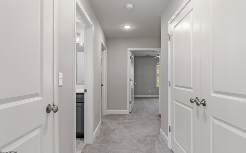 248 Red Oak Lane, Morgantown, West Virginia 26501, 3 Bedrooms Bedrooms, 8 Rooms Rooms,2 BathroomsBathrooms,Single Family Attached,For Sale,Red Oak,10162076 248 Red Oak Lane, Morgantown, West Virginia 26501, 3 Bedrooms Bedrooms, 8 Rooms Rooms,2 BathroomsBathrooms,Single Family Attached,For Sale,Red Oak,10162076