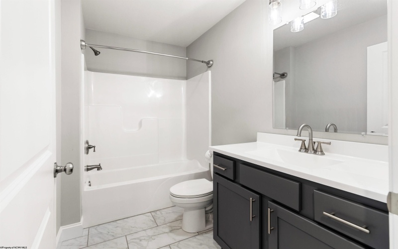 248 Red Oak Lane, Morgantown, West Virginia 26501, 3 Bedrooms Bedrooms, 8 Rooms Rooms,2 BathroomsBathrooms,Single Family Attached,For Sale,Red Oak,10162076 248 Red Oak Lane, Morgantown, West Virginia 26501, 3 Bedrooms Bedrooms, 8 Rooms Rooms,2 BathroomsBathrooms,Single Family Attached,For Sale,Red Oak,10162076