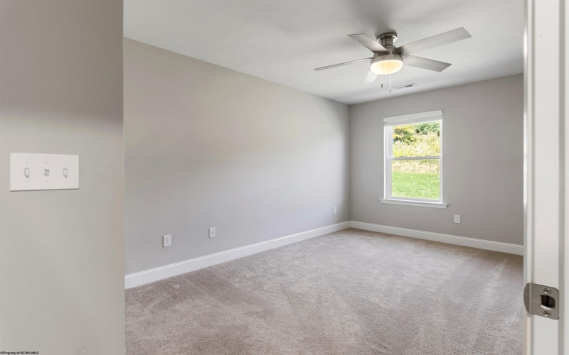 248 Red Oak Lane, Morgantown, West Virginia 26501, 3 Bedrooms Bedrooms, 8 Rooms Rooms,2 BathroomsBathrooms,Single Family Attached,For Sale,Red Oak,10162076 248 Red Oak Lane, Morgantown, West Virginia 26501, 3 Bedrooms Bedrooms, 8 Rooms Rooms,2 BathroomsBathrooms,Single Family Attached,For Sale,Red Oak,10162076