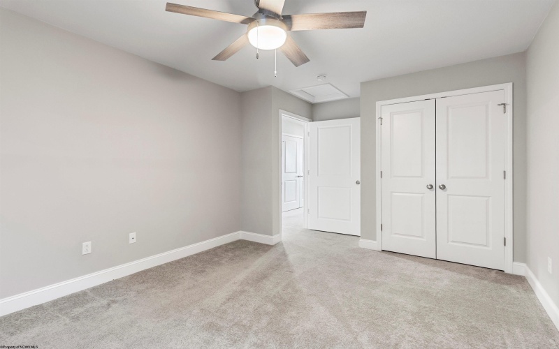 248 Red Oak Lane, Morgantown, West Virginia 26501, 3 Bedrooms Bedrooms, 8 Rooms Rooms,2 BathroomsBathrooms,Single Family Attached,For Sale,Red Oak,10162076 248 Red Oak Lane, Morgantown, West Virginia 26501, 3 Bedrooms Bedrooms, 8 Rooms Rooms,2 BathroomsBathrooms,Single Family Attached,For Sale,Red Oak,10162076