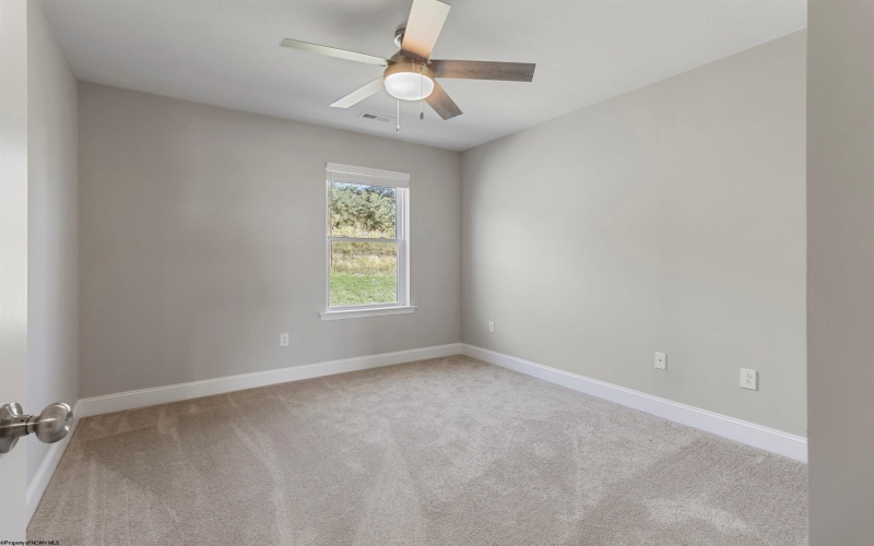 248 Red Oak Lane, Morgantown, West Virginia 26501, 3 Bedrooms Bedrooms, 8 Rooms Rooms,2 BathroomsBathrooms,Single Family Attached,For Sale,Red Oak,10162076 248 Red Oak Lane, Morgantown, West Virginia 26501, 3 Bedrooms Bedrooms, 8 Rooms Rooms,2 BathroomsBathrooms,Single Family Attached,For Sale,Red Oak,10162076