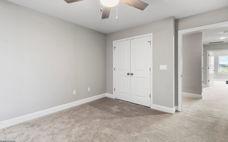 248 Red Oak Lane, Morgantown, West Virginia 26501, 3 Bedrooms Bedrooms, 8 Rooms Rooms,2 BathroomsBathrooms,Single Family Attached,For Sale,Red Oak,10162076 248 Red Oak Lane, Morgantown, West Virginia 26501, 3 Bedrooms Bedrooms, 8 Rooms Rooms,2 BathroomsBathrooms,Single Family Attached,For Sale,Red Oak,10162076