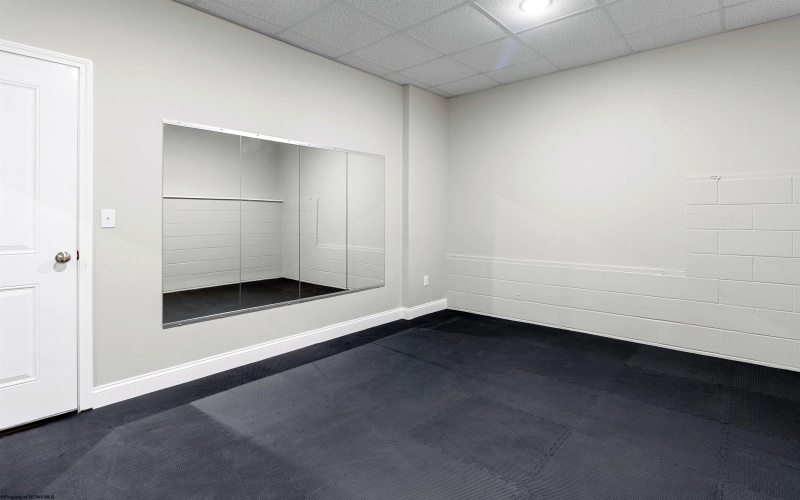 248 Red Oak Lane, Morgantown, West Virginia 26501, 3 Bedrooms Bedrooms, 8 Rooms Rooms,2 BathroomsBathrooms,Single Family Attached,For Sale,Red Oak,10162076 248 Red Oak Lane, Morgantown, West Virginia 26501, 3 Bedrooms Bedrooms, 8 Rooms Rooms,2 BathroomsBathrooms,Single Family Attached,For Sale,Red Oak,10162076