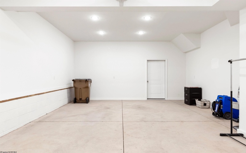 248 Red Oak Lane, Morgantown, West Virginia 26501, 3 Bedrooms Bedrooms, 8 Rooms Rooms,2 BathroomsBathrooms,Single Family Attached,For Sale,Red Oak,10162076 248 Red Oak Lane, Morgantown, West Virginia 26501, 3 Bedrooms Bedrooms, 8 Rooms Rooms,2 BathroomsBathrooms,Single Family Attached,For Sale,Red Oak,10162076