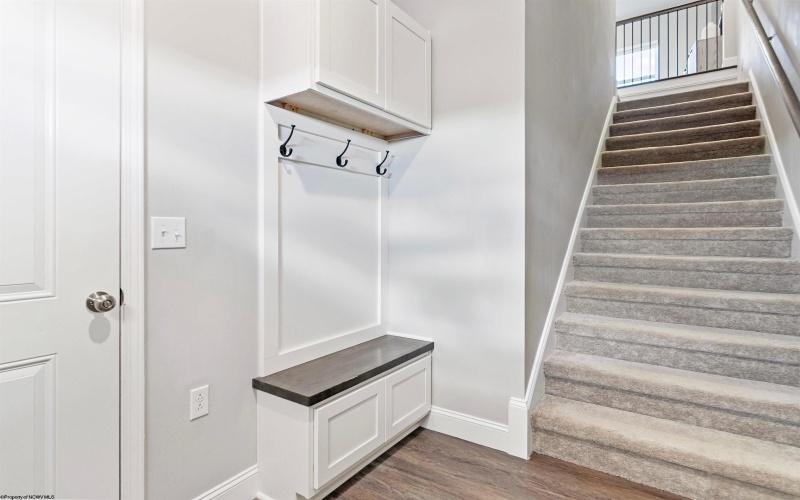 248 Red Oak Lane, Morgantown, West Virginia 26501, 3 Bedrooms Bedrooms, 8 Rooms Rooms,2 BathroomsBathrooms,Single Family Attached,For Sale,Red Oak,10162076 248 Red Oak Lane, Morgantown, West Virginia 26501, 3 Bedrooms Bedrooms, 8 Rooms Rooms,2 BathroomsBathrooms,Single Family Attached,For Sale,Red Oak,10162076