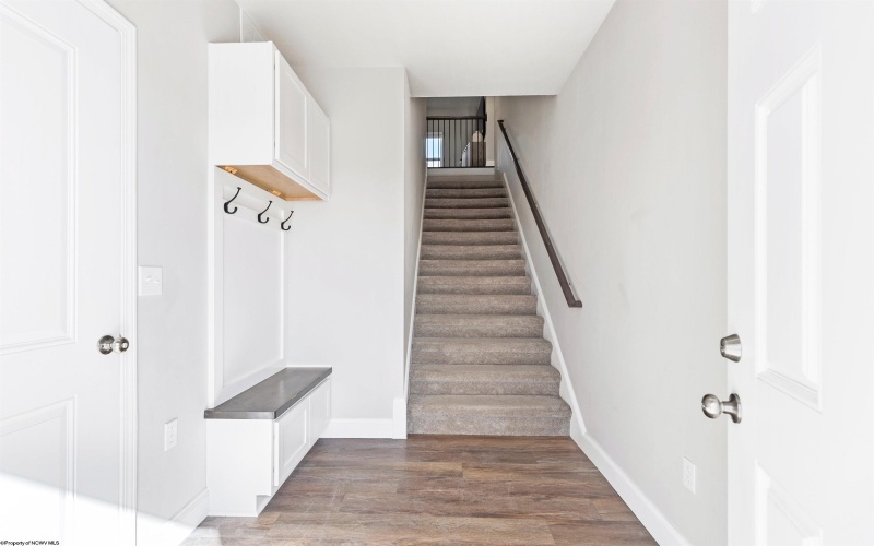 248 Red Oak Lane, Morgantown, West Virginia 26501, 3 Bedrooms Bedrooms, 8 Rooms Rooms,2 BathroomsBathrooms,Single Family Attached,For Sale,Red Oak,10162076 248 Red Oak Lane, Morgantown, West Virginia 26501, 3 Bedrooms Bedrooms, 8 Rooms Rooms,2 BathroomsBathrooms,Single Family Attached,For Sale,Red Oak,10162076