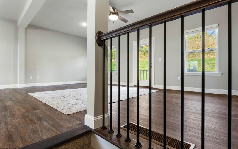 248 Red Oak Lane, Morgantown, West Virginia 26501, 3 Bedrooms Bedrooms, 8 Rooms Rooms,2 BathroomsBathrooms,Single Family Attached,For Sale,Red Oak,10162076 248 Red Oak Lane, Morgantown, West Virginia 26501, 3 Bedrooms Bedrooms, 8 Rooms Rooms,2 BathroomsBathrooms,Single Family Attached,For Sale,Red Oak,10162076