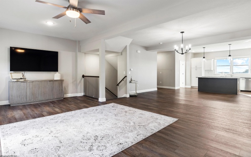 248 Red Oak Lane, Morgantown, West Virginia 26501, 3 Bedrooms Bedrooms, 8 Rooms Rooms,2 BathroomsBathrooms,Single Family Attached,For Sale,Red Oak,10162076 248 Red Oak Lane, Morgantown, West Virginia 26501, 3 Bedrooms Bedrooms, 8 Rooms Rooms,2 BathroomsBathrooms,Single Family Attached,For Sale,Red Oak,10162076