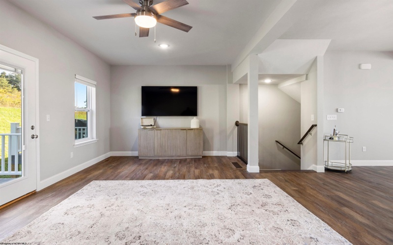 248 Red Oak Lane, Morgantown, West Virginia 26501, 3 Bedrooms Bedrooms, 8 Rooms Rooms,2 BathroomsBathrooms,Single Family Attached,For Sale,Red Oak,10162076 248 Red Oak Lane, Morgantown, West Virginia 26501, 3 Bedrooms Bedrooms, 8 Rooms Rooms,2 BathroomsBathrooms,Single Family Attached,For Sale,Red Oak,10162076