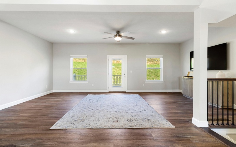 248 Red Oak Lane, Morgantown, West Virginia 26501, 3 Bedrooms Bedrooms, 8 Rooms Rooms,2 BathroomsBathrooms,Single Family Attached,For Sale,Red Oak,10162076 248 Red Oak Lane, Morgantown, West Virginia 26501, 3 Bedrooms Bedrooms, 8 Rooms Rooms,2 BathroomsBathrooms,Single Family Attached,For Sale,Red Oak,10162076