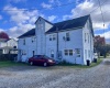 605 1/2 Main Street, Elkins, West Virginia 26241, ,Multi-unit/income,For Sale,Main,10162079