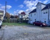 605 1/2 Main Street, Elkins, West Virginia 26241, ,Multi-unit/income,For Sale,Main,10162079