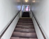 605 1/2 Main Street, Elkins, West Virginia 26241, ,Multi-unit/income,For Sale,Main,10162079