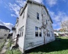 605 1/2 Main Street, Elkins, West Virginia 26241, ,Multi-unit/income,For Sale,Main,10162079