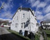 605 1/2 Main Street, Elkins, West Virginia 26241, ,Multi-unit/income,For Sale,Main,10162079
