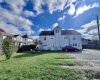 605 1/2 Main Street, Elkins, West Virginia 26241, ,Multi-unit/income,For Sale,Main,10162079