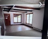 201 Randolph Avenue, Elkins, West Virginia 26241, ,Multi-unit/income,For Sale,Randolph,10162083