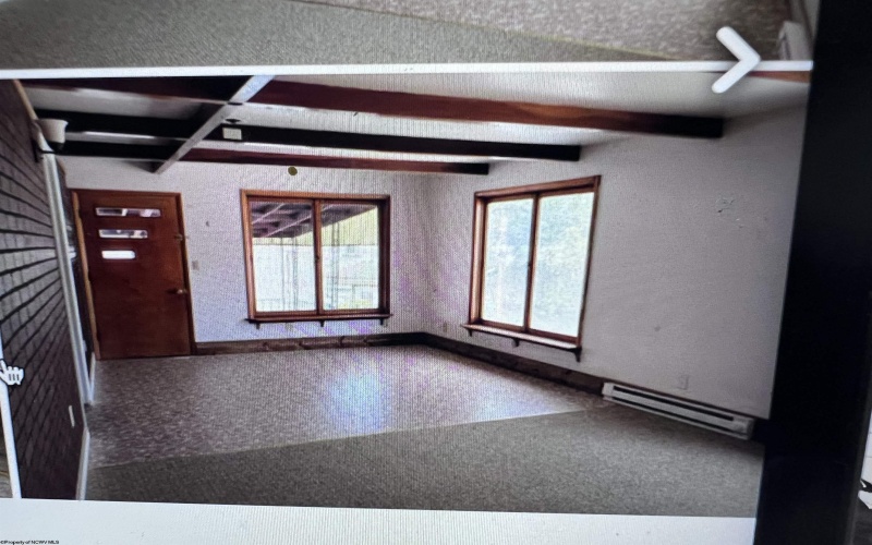 201 Randolph Avenue, Elkins, West Virginia 26241, ,Multi-unit/income,For Sale,Randolph,10162083