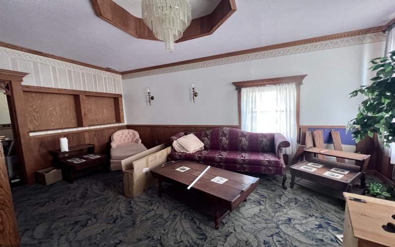 201 Randolph Avenue, Elkins, West Virginia 26241, ,Multi-unit/income,For Sale,Randolph,10162083