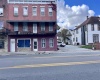 201 Randolph Avenue, Elkins, West Virginia 26241, ,Multi-unit/income,For Sale,Randolph,10162083
