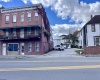 201 Randolph Avenue, Elkins, West Virginia 26241, ,Multi-unit/income,For Sale,Randolph,10162083