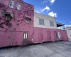201 Randolph Avenue, Elkins, West Virginia 26241, ,Multi-unit/income,For Sale,Randolph,10162083