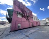 201 Randolph Avenue, Elkins, West Virginia 26241, ,Multi-unit/income,For Sale,Randolph,10162083