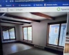 201 Randolph Avenue, Elkins, West Virginia 26241, ,Multi-unit/income,For Sale,Randolph,10162083