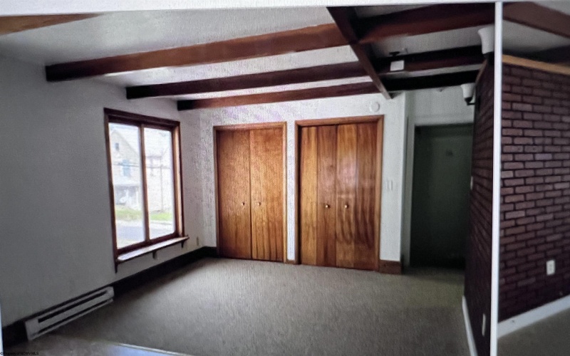201 Randolph Avenue, Elkins, West Virginia 26241, ,Multi-unit/income,For Sale,Randolph,10162083
