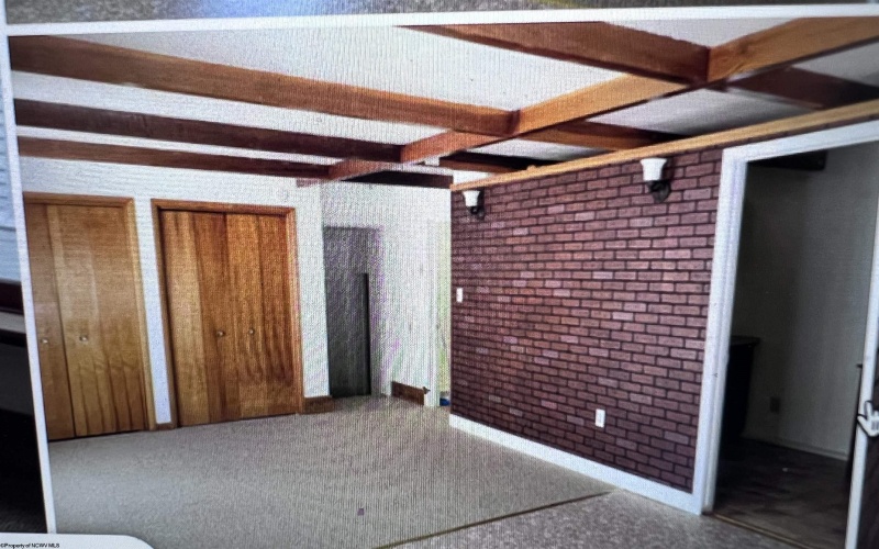 201 Randolph Avenue, Elkins, West Virginia 26241, ,Multi-unit/income,For Sale,Randolph,10162083