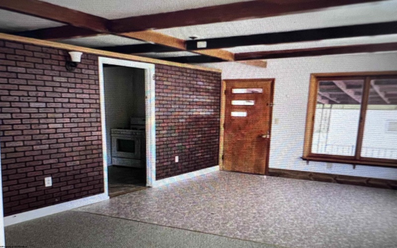 201 Randolph Avenue, Elkins, West Virginia 26241, ,Multi-unit/income,For Sale,Randolph,10162083
