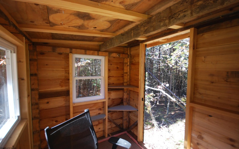 Lot 227 Black Oak Drive, Moorefield, West Virginia 26836, ,Lots/land,For Sale,Black Oak,10162082