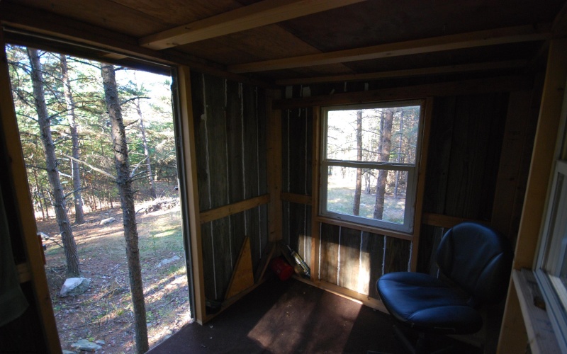 Lot 227 Black Oak Drive, Moorefield, West Virginia 26836, ,Lots/land,For Sale,Black Oak,10162082