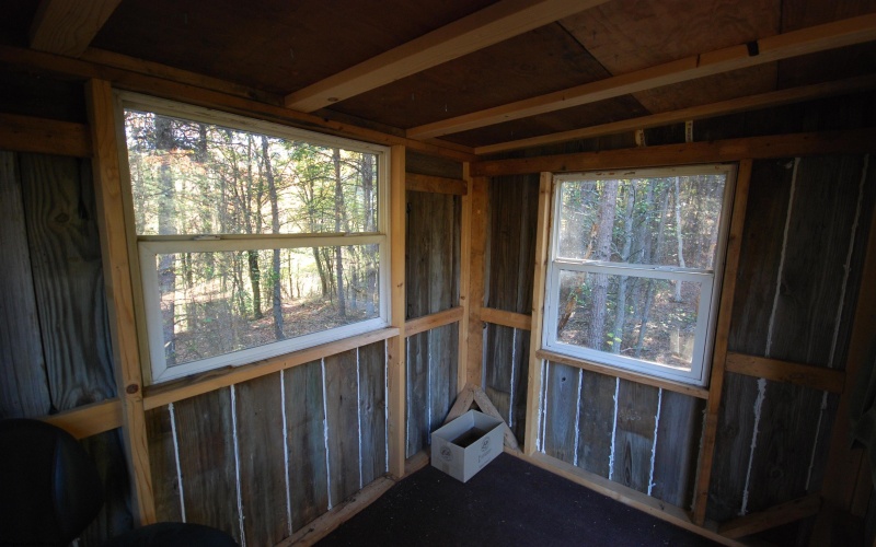 Lot 227 Black Oak Drive, Moorefield, West Virginia 26836, ,Lots/land,For Sale,Black Oak,10162082