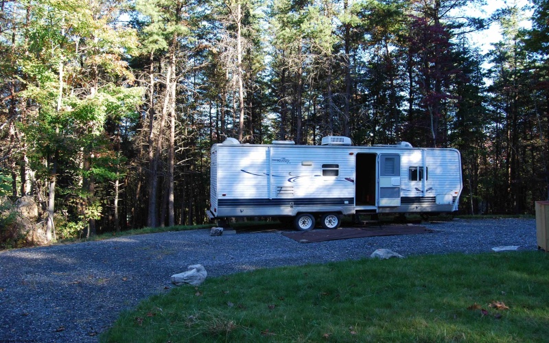 Lot 227 Black Oak Drive, Moorefield, West Virginia 26836, ,Lots/land,For Sale,Black Oak,10162082