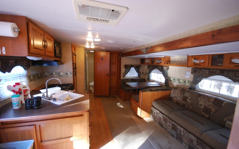 Lot 227 Black Oak Drive, Moorefield, West Virginia 26836, ,Lots/land,For Sale,Black Oak,10162082