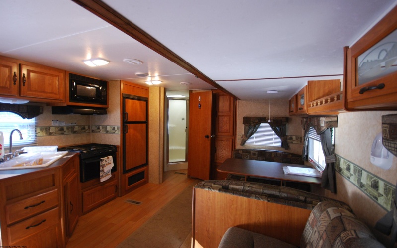 Lot 227 Black Oak Drive, Moorefield, West Virginia 26836, ,Lots/land,For Sale,Black Oak,10162082