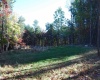 Lot 227 Black Oak Drive, Moorefield, West Virginia 26836, ,Lots/land,For Sale,Black Oak,10162082