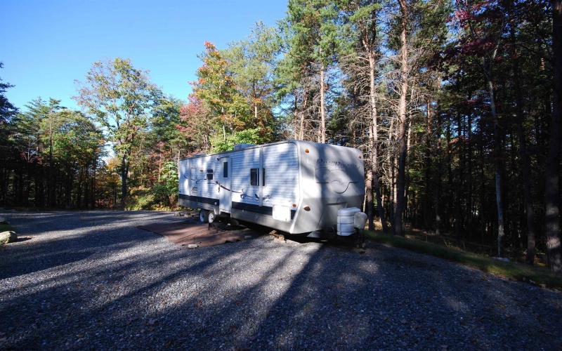 Lot 227 Black Oak Drive, Moorefield, West Virginia 26836, ,Lots/land,For Sale,Black Oak,10162082