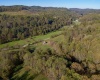 Tract 2 Hackers Creek Road, Buckhannon, West Virginia 26201, ,Lots/land,For Sale,Hackers Creek,10162080