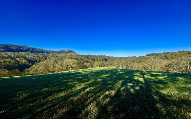 Tract 2 Hackers Creek Road, Buckhannon, West Virginia 26201, ,Lots/land,For Sale,Hackers Creek,10162080