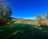 Tract 2 Hackers Creek Road, Buckhannon, West Virginia 26201, ,Lots/land,For Sale,Hackers Creek,10162080