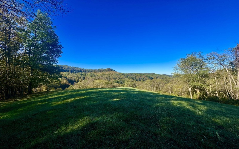 Tract 2 Hackers Creek Road, Buckhannon, West Virginia 26201, ,Lots/land,For Sale,Hackers Creek,10162080