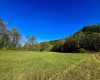 Tract 2 Hackers Creek Road, Buckhannon, West Virginia 26201, ,Lots/land,For Sale,Hackers Creek,10162080