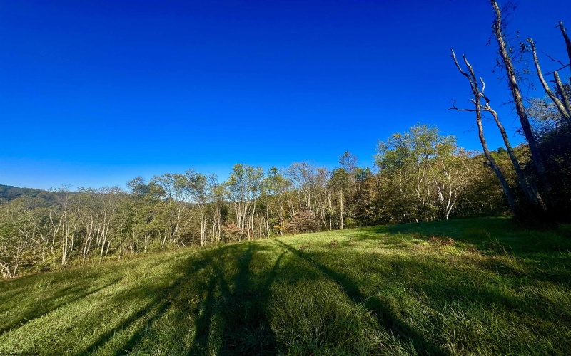 Tract 2 Hackers Creek Road, Buckhannon, West Virginia 26201, ,Lots/land,For Sale,Hackers Creek,10162080