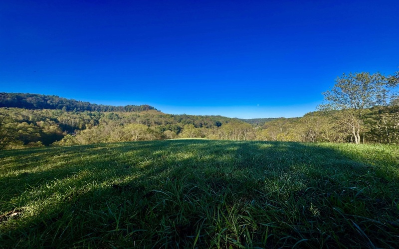 Tract 2 Hackers Creek Road, Buckhannon, West Virginia 26201, ,Lots/land,For Sale,Hackers Creek,10162080