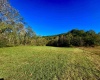 Tract 2 Hackers Creek Road, Buckhannon, West Virginia 26201, ,Lots/land,For Sale,Hackers Creek,10162080