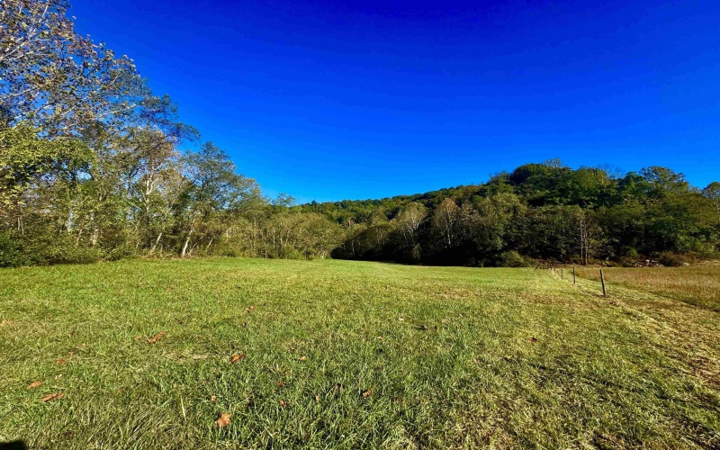 Tract 2 Hackers Creek Road, Buckhannon, West Virginia 26201, ,Lots/land,For Sale,Hackers Creek,10162080
