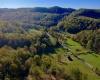 Tract 2 Hackers Creek Road, Buckhannon, West Virginia 26201, ,Lots/land,For Sale,Hackers Creek,10162080